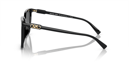 0MK2197U 3005T3 56*16*140