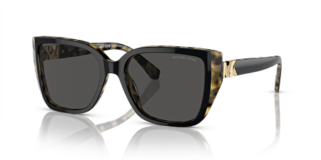 0MK2199 395087 55*17*135