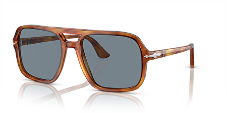 Persol atasun hot sale