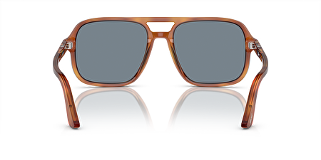 0PO3328S 96/56 58*19*150