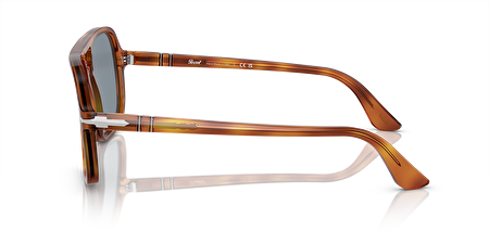 0PO3328S 96/56 58*19*150