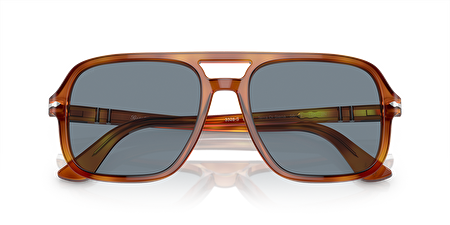 0PO3328S 96/56 58*19*150