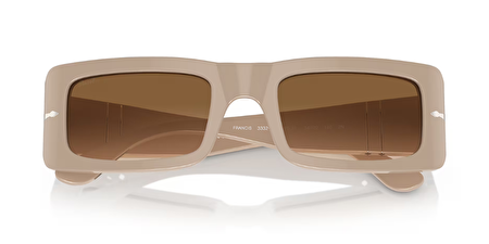 0PO3332S 119551 54*22*140