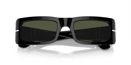 0PO3332S 95/31 54*22*140