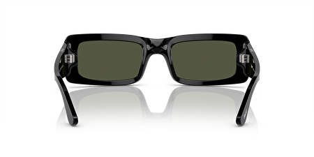 0PO3332S 95/31 54*22*140