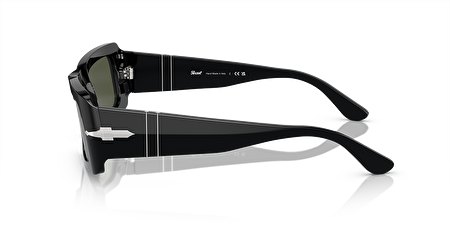 0PO3332S 95/31 54*22*140