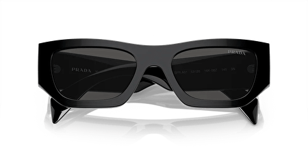 0PR A01S 16K08Z 53*20*145