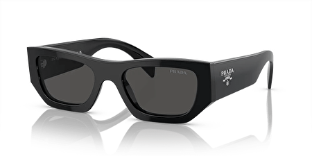 0PR A01S 16K08Z 53*20*145