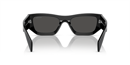 0PR A01S 16K08Z 53*20*145