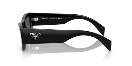 0PR A01S 16K08Z 53*20*145