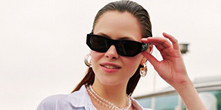 0PR A01S 16K08Z 53*20*145