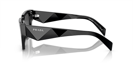 0PR A06S 16K08Z 50*21*145