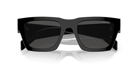 0PR A06S 16K08Z 50*21*145