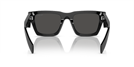 0PR A06S 16K08Z 50*21*145