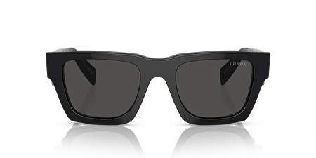 0PR A06S 16K08Z 50*21*145