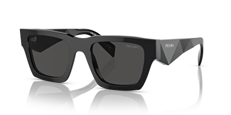 0PR A06S 16K08Z 50*21*145