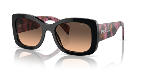 0PR A08S 12O50C 56*20*145