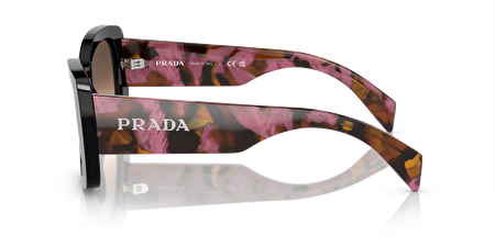0PR A08S 12O50C 56*20*145