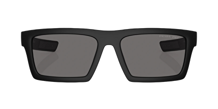 PS 0PS 02ZSU 1BO02G 58*18*145