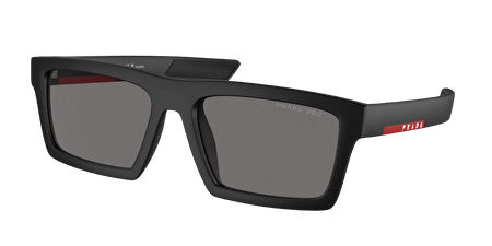 PS 0PS 02ZSU 1BO02G 58*18*145