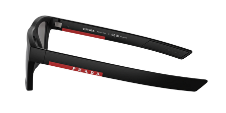 PS 0PS 02ZSU 1BO02G 58*18*145