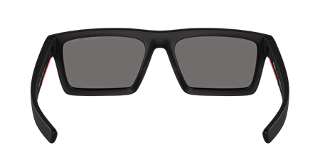 PS 0PS 02ZSU 1BO02G 58*18*145