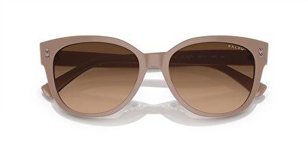 0RA5305U 611674 56*17*145