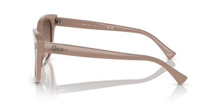 0RA5305U 611674 56*17*145