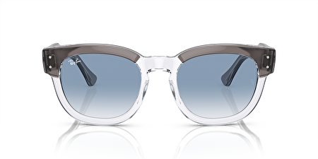 RB 0RB0298S 13553F 53*21*145