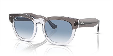 RB 0RB0298S 13553F 53*21*145