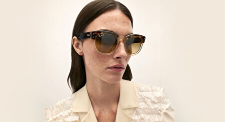 RB 0RB0298S 13553F 53*21*145