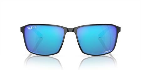 RB 0RB3721CH 9144A1 59*17*145