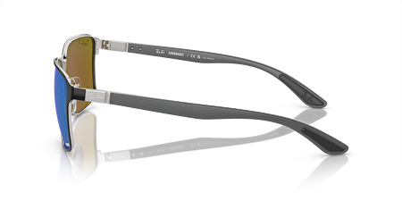 RB 0RB3721CH 9144A1 59*17*145