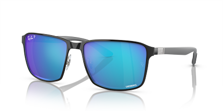 RB 0RB3721CH 9144A1 59*17*145