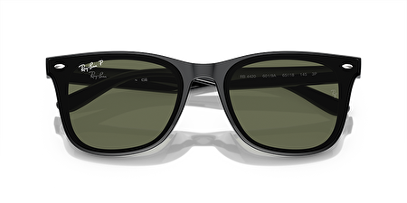 RB 0RB4420 601/9A 65*18*145