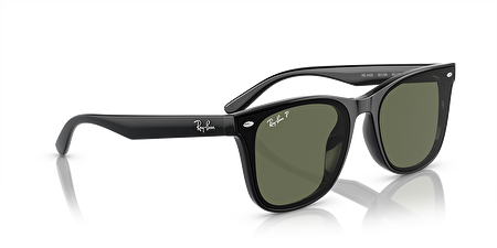 RB 0RB4420 601/9A 65*18*145