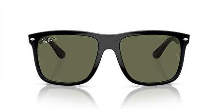 RB 0RB4547 601/58 57*18*145