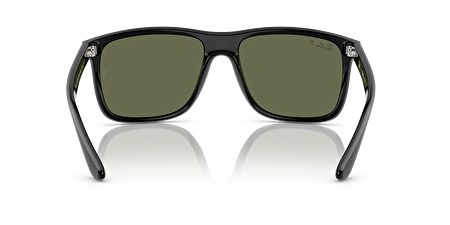 RB 0RB4547 601/58 57*18*145