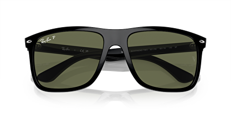 RB 0RB4547 601/58 57*18*145