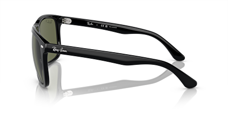 RB 0RB4547 601/58 57*18*145