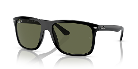 RB 0RB4547 601/58 57*18*145