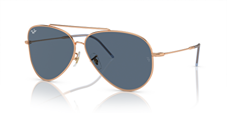 RB 0RBR0101S 92023A 59*11*140