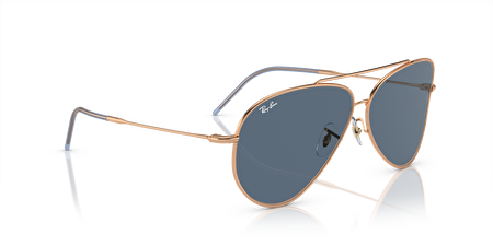 RB 0RBR0101S 92023A 59*11*140