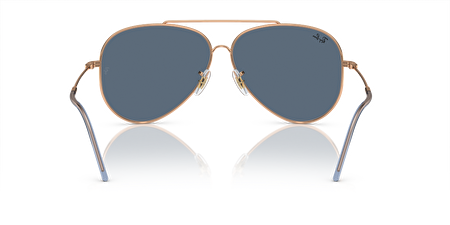 RB 0RBR0101S 92023A 59*11*140