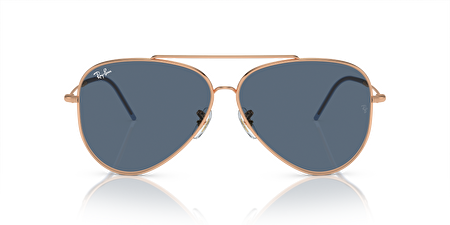 RB 0RBR0101S 92023A 59*11*140