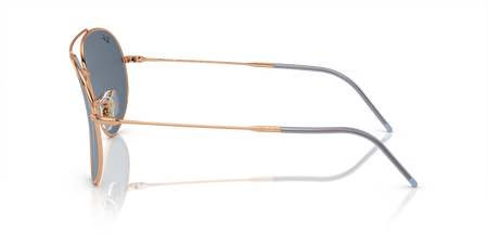 RB 0RBR0101S 92023A 59*11*140