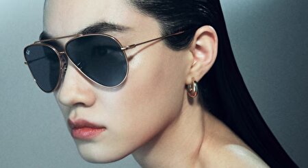 RB 0RBR0101S 92023A 59*11*140