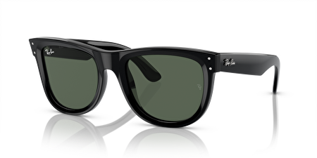 RB 0RBR0502S 6677VR 50*22*145