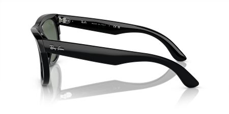 RB 0RBR0502S 6677VR 50*22*145