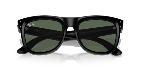 RB 0RBR0502S 6677VR 50*22*145